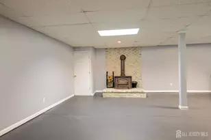 99 Anderson Ave, Monroe Township, NJ 08831 - Photo 30
