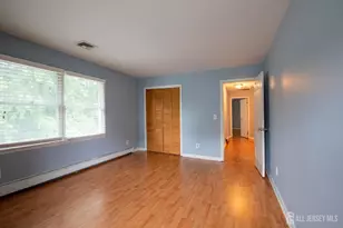 99 Anderson Ave, Monroe Township, NJ 08831 - Photo 22