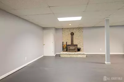 99 Anderson Avenue, Monroe Township, NJ 08831 - Photo 34