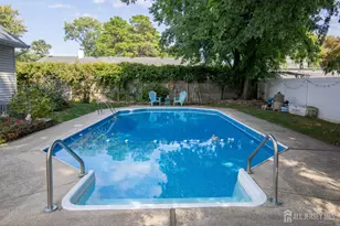 99 Anderson Ave, Monroe Township, NJ 08831 - Photo 30