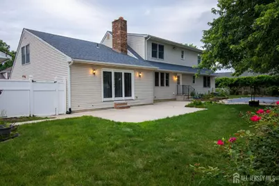 99 Anderson Avenue, Monroe Township, NJ 08831 - Photo 38