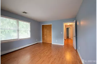 99 Anderson Avenue, Monroe Township, NJ 08831 - Photo 14