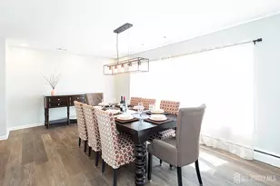 67 Thomas Pl, Edison, NJ 08837 - Photo 10