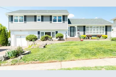 67 Thomas Place, Edison, NJ 08837 - Photo 2