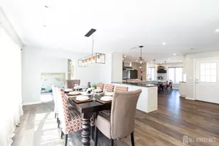 67 Thomas Pl, Edison, NJ 08837 - Photo 8