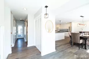 67 Thomas Pl, Edison, NJ 08837 - Photo 6