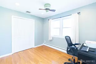 67 Thomas Pl, Edison, NJ 08837 - Photo 34
