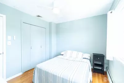 67 Thomas Place, Edison, NJ 08837 - Photo 36