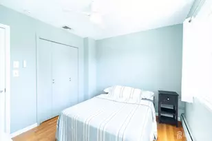 67 Thomas Pl, Edison, NJ 08837 - Photo 36
