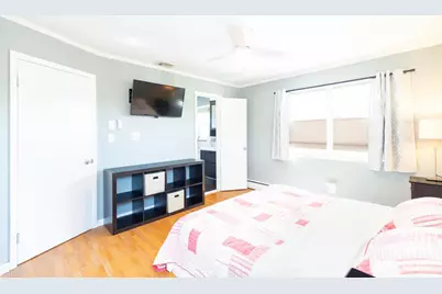 67 Thomas Place, Edison, NJ 08837 - Photo 22