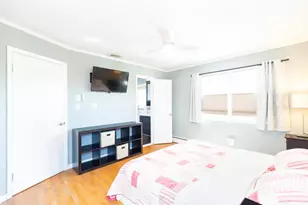 67 Thomas Pl, Edison, NJ 08837 - Photo 22