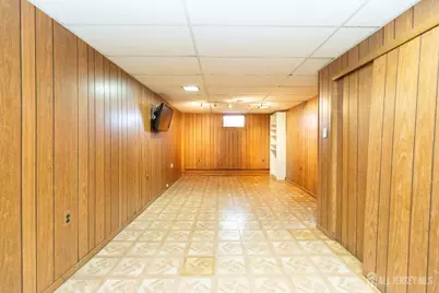 67 Thomas Place, Edison, NJ 08837 - Photo 52