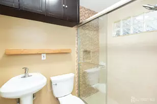 67 Thomas Pl, Edison, NJ 08837 - Photo 18