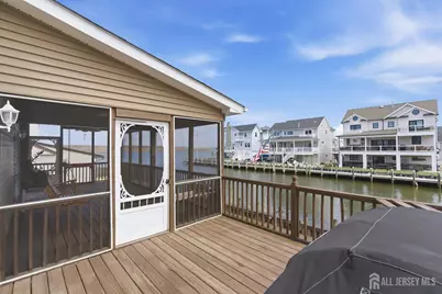 1215 Niihau Drive, Lacey, NJ 08731 - Photo 12