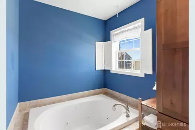 1215 Niihau Drive, Lacey, NJ 08731 - Photo 26