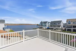 1215 Niihau Dr, Lacey, NJ 08731 - Photo 24