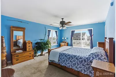 1215 Niihau Drive, Lacey, NJ 08731 - Photo 20