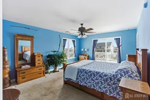 1215 Niihau Dr, Lacey, NJ 08731 - Photo 20