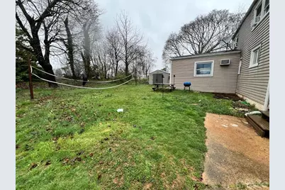 13 Sheridan Avenue, East Brunswick Township, NJ 08816 - Photo 18
