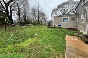 13 Sheridan Ave, East Brunswick Township, NJ 08816 - Photo 18