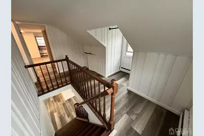 13 Sheridan Avenue, East Brunswick Township, NJ 08816 - Photo 10