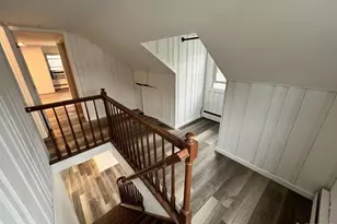 13 Sheridan Ave, East Brunswick Township, NJ 08816 - Photo 10