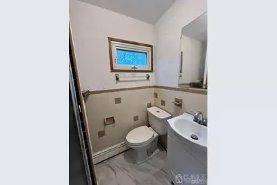 13 Sheridan Avenue, East Brunswick Township, NJ 08816 - Photo 16