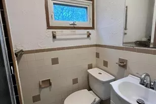 13 Sheridan Ave, East Brunswick Township, NJ 08816 - Photo 16