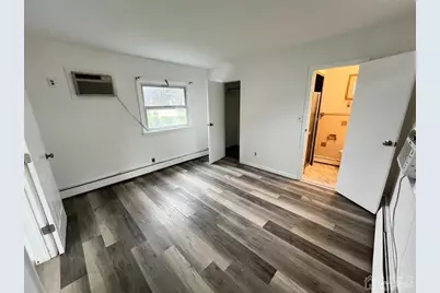 13 Sheridan Avenue, East Brunswick Township, NJ 08816 - Photo 8