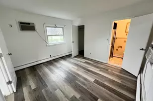 13 Sheridan Ave, East Brunswick Township, NJ 08816 - Photo 8