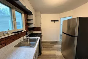 13 Sheridan Ave, East Brunswick Township, NJ 08816 - Photo 6
