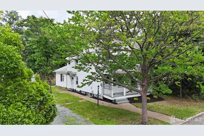 26 Kossman Street, East Brunswick Township, NJ 08816 - Photo 32