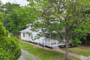26 Kossman St, East Brunswick Township, NJ 08816 - Photo 32