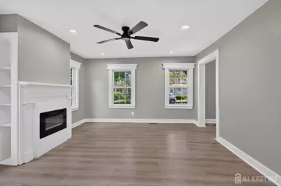 26 Kossman Street, East Brunswick Township, NJ 08816 - Photo 4
