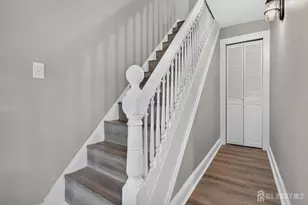 26 Kossman St, East Brunswick Township, NJ 08816 - Photo 16