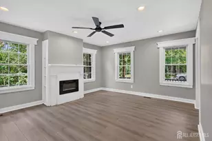 26 Kossman St, East Brunswick Township, NJ 08816 - Photo 6
