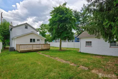 26 Kossman Street, East Brunswick Township, NJ 08816 - Photo 30