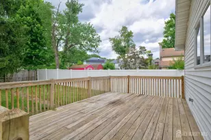 26 Kossman St, East Brunswick Township, NJ 08816 - Photo 28