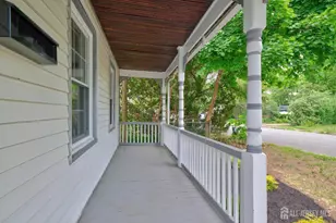 26 Kossman St, East Brunswick Township, NJ 08816 - Photo 24