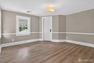 26 Kossman St, East Brunswick Township, NJ 08816 - Photo 18