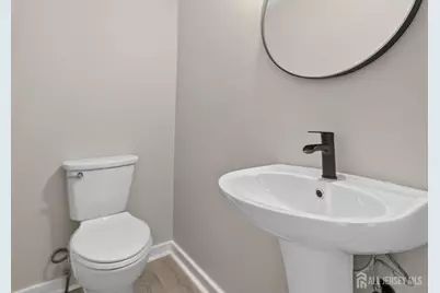 26 Kossman Street, East Brunswick Township, NJ 08816 - Photo 14