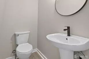26 Kossman St, East Brunswick Township, NJ 08816 - Photo 14