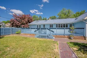 2284 Polk Ave, North Brunswick Township, NJ 08902 - Photo 32