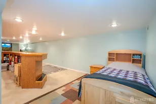 2284 Polk Ave, North Brunswick Township, NJ 08902 - Photo 24