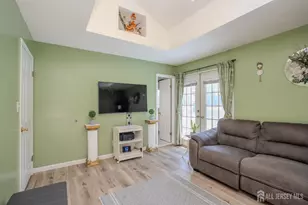 2284 Polk Ave, North Brunswick Township, NJ 08902 - Photo 10