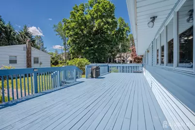2284 Polk Avenue, North Brunswick Township, NJ 08902 - Photo 30
