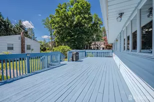 2284 Polk Ave, North Brunswick Township, NJ 08902 - Photo 30