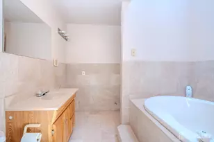 2284 Polk Ave, North Brunswick Township, NJ 08902 - Photo 20