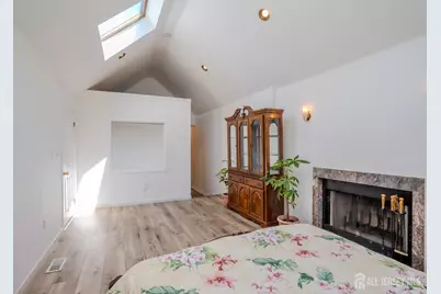 2284 Polk Avenue, North Brunswick Township, NJ 08902 - Photo 18