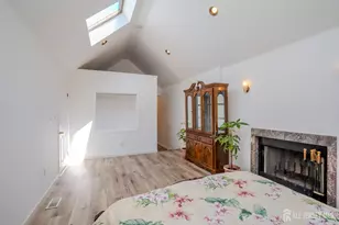2284 Polk Ave, North Brunswick Township, NJ 08902 - Photo 18